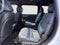 2026 INFINITI QX80 Sport 4WD