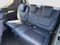 2026 INFINITI QX80 Sport 4WD