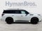 2026 INFINITI QX80 Sport 4WD