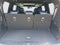 2026 INFINITI QX80 Sport 4WD