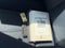 2026 INFINITI QX80 Sport 4WD