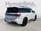 2026 INFINITI QX80 Sport 4WD