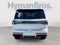 2026 INFINITI QX80 Sport 4WD