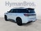 2026 INFINITI QX80 Sport 4WD