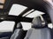 2027 INFINITI QX80 SPORT