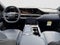 2027 INFINITI QX80 SPORT