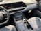 2027 INFINITI QX80 SPORT