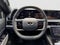 2027 INFINITI QX80 SPORT