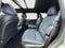 2027 INFINITI QX80 SPORT