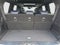 2027 INFINITI QX80 SPORT