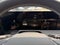 2027 INFINITI QX80 SPORT