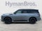 2027 INFINITI QX80 SPORT
