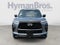 2027 INFINITI QX80 SPORT
