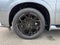 2027 INFINITI QX80 SPORT