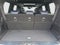 2027 INFINITI QX80 Sport 4WD