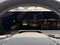 2027 INFINITI QX80 Sport 4WD