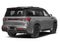 2027 INFINITI QX80 SPORT