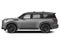 2027 INFINITI QX80 SPORT