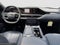 2027 INFINITI QX80 Sport 4WD