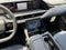2027 INFINITI QX80 Sport 4WD