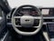 2027 INFINITI QX80 Sport 4WD