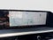 2027 INFINITI QX80 Sport 4WD