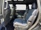 2027 INFINITI QX80 Sport 4WD