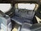 2027 INFINITI QX80 Sport 4WD
