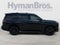 2027 INFINITI QX80 Sport 4WD