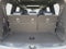 2027 INFINITI QX80 Sport 4WD