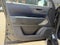 2027 INFINITI QX80 Sport 4WD