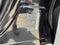 2027 INFINITI QX80 Sport 4WD