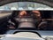 2027 INFINITI QX80 Sport 4WD