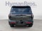 2027 INFINITI QX80 Sport 4WD
