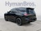 2027 INFINITI QX80 Sport 4WD