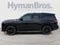 2027 INFINITI QX80 Sport 4WD