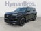 2027 INFINITI QX80 Sport 4WD