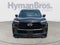 2027 INFINITI QX80 Sport 4WD