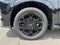 2027 INFINITI QX80 Sport 4WD