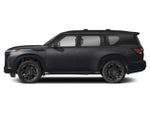 2027 INFINITI QX80 SPORT
