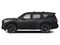 2027 INFINITI QX80 SPORT