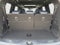2027 INFINITI QX80 Sport 4WD