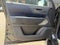 2027 INFINITI QX80 Sport 4WD