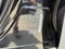 2027 INFINITI QX80 Sport 4WD