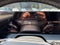 2027 INFINITI QX80 Sport 4WD