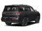 2027 INFINITI QX80 SPORT