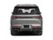 2027 INFINITI QX80 SPORT