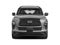 2027 INFINITI QX80 SPORT