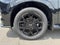 2027 INFINITI QX80 SPORT