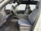 2027 INFINITI QX80 Sport 4WD
